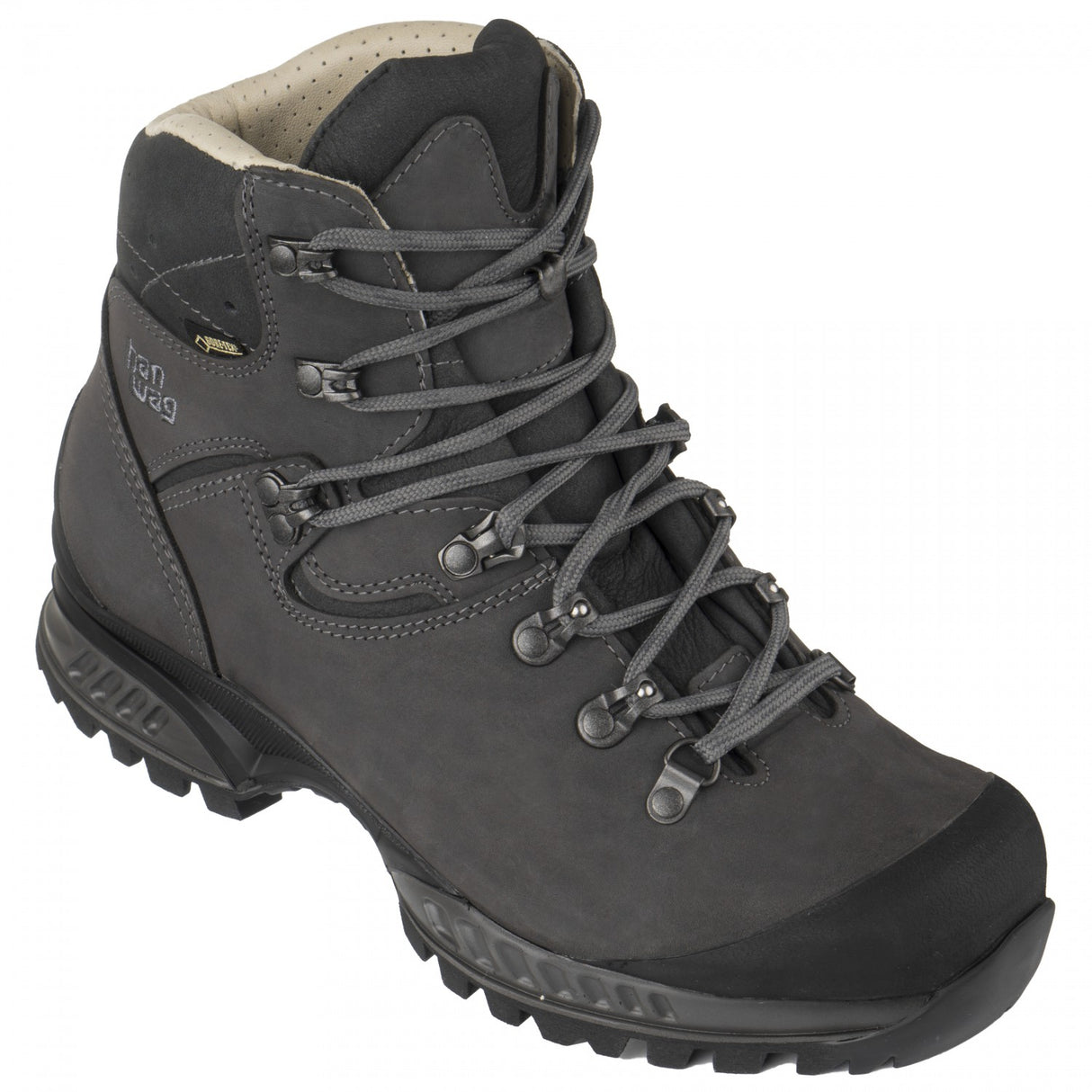 hanwag-tatra-ii-gtx-wandelschoenen