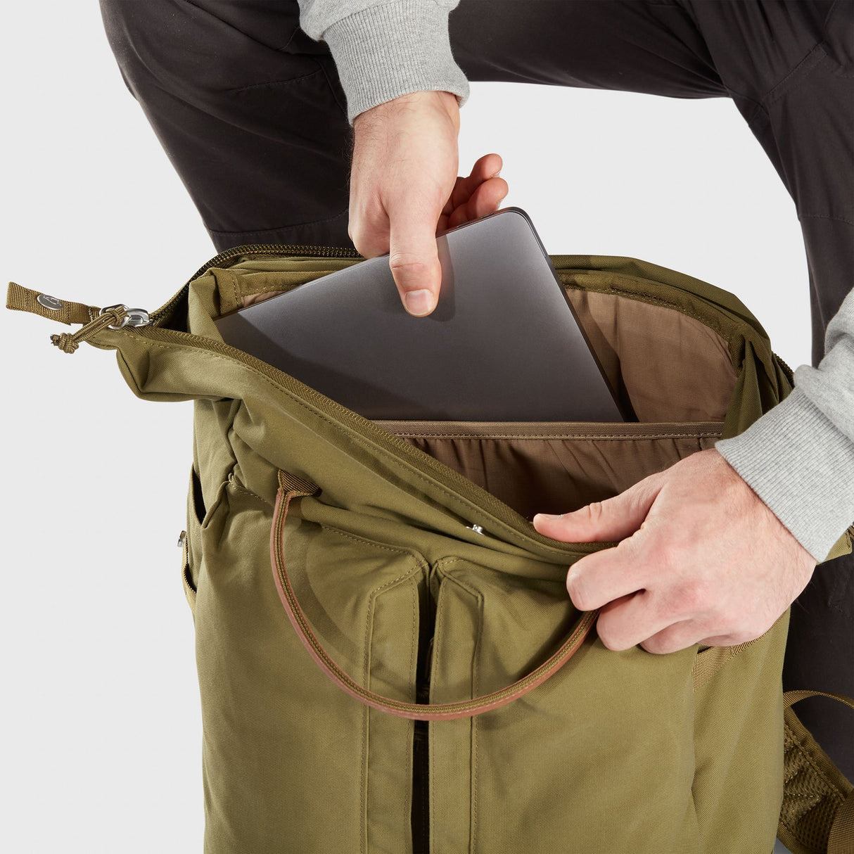 haulpack_no_1_23340-631_i_detail_fjr