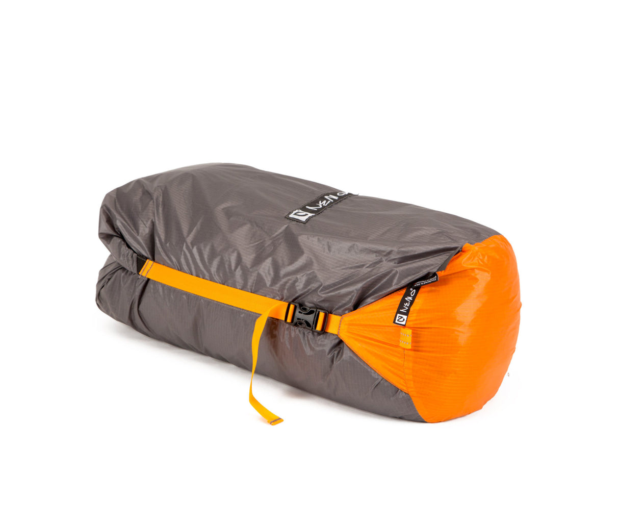 hb1ulecul3fjalzhunr0-1768x1496