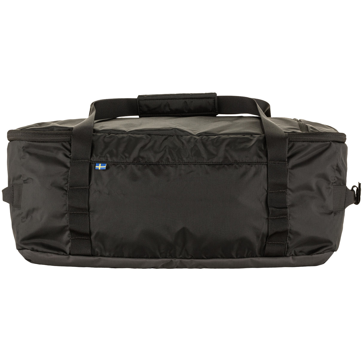 hc-duffel-black-1-jp