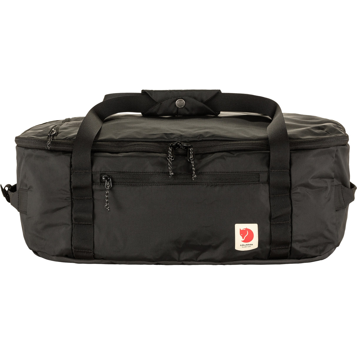 hc-duffel-black-1