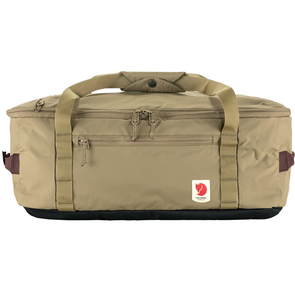 hc-duffel-clay