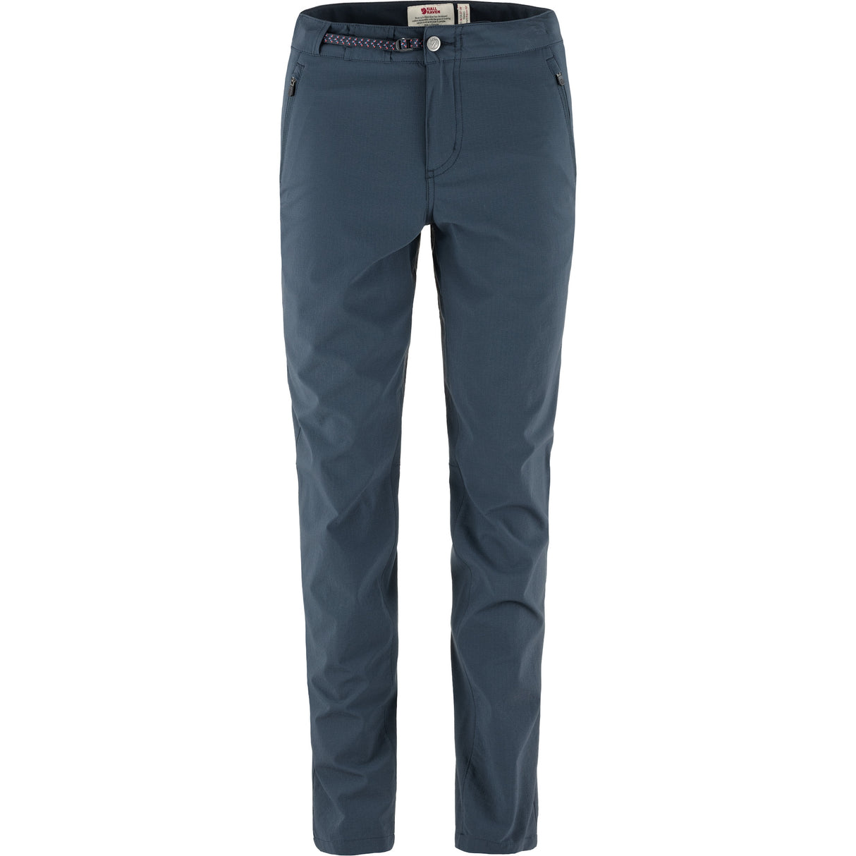 hc-trail-trousers-navy-1