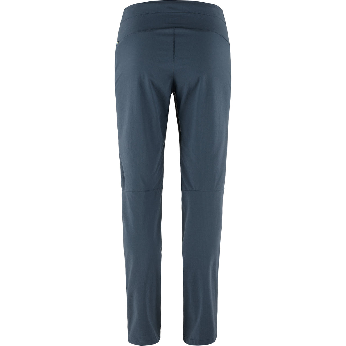 hc-trail-trousers-navy-2
