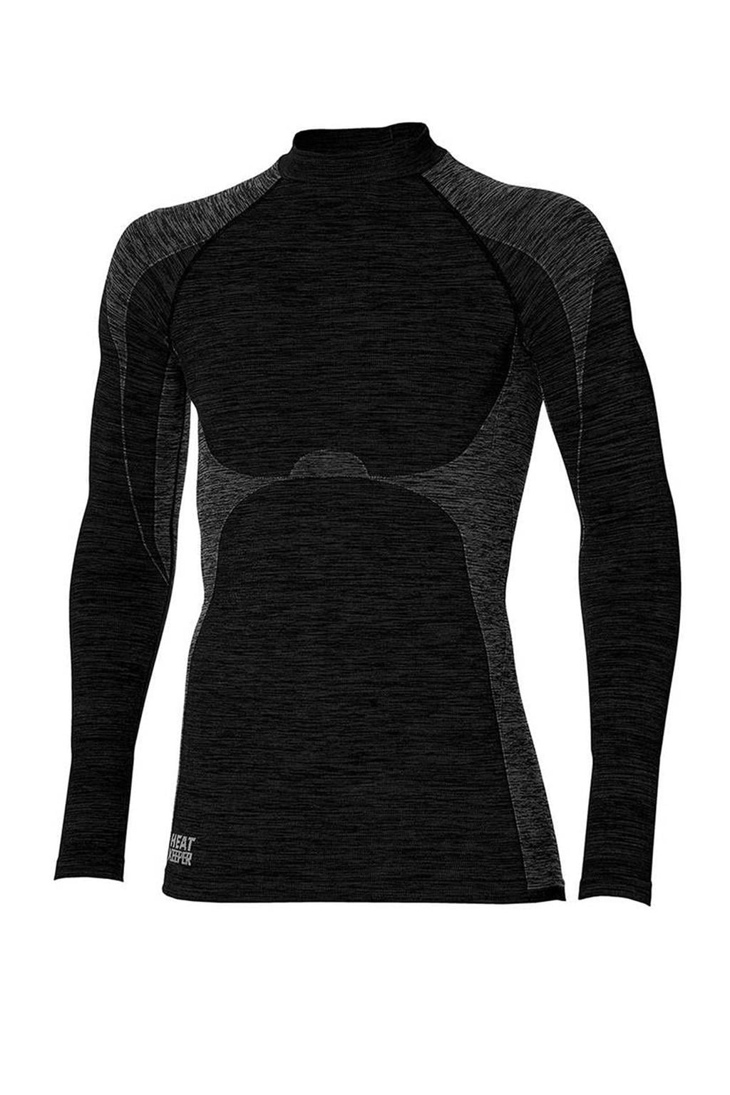 Thermal Comfort Shirt