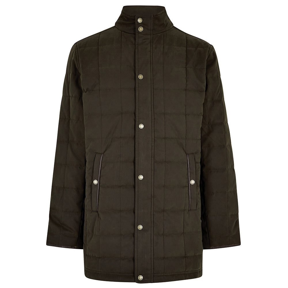 heren-quilt-cashel-verdigris-16-9-2021-1508111