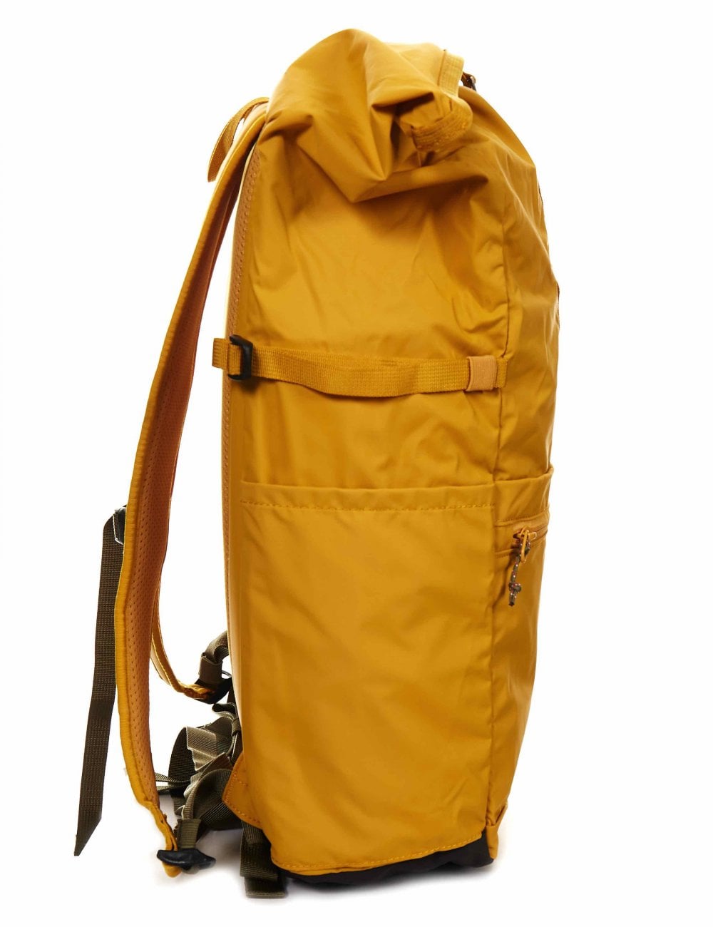 high-coast-foldsack-24l-ochre-p28140-97815_image