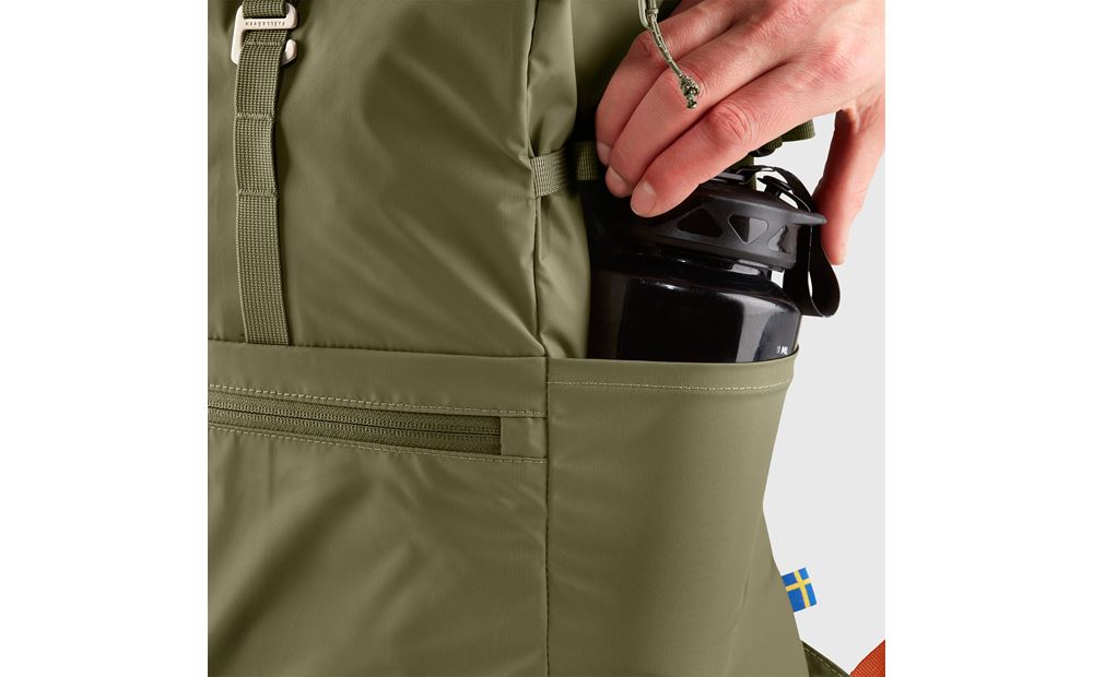 high_coast_foldsack_24_23222-620_f_detail_fjr