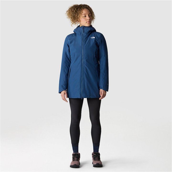hikestellar-parka-navy-3