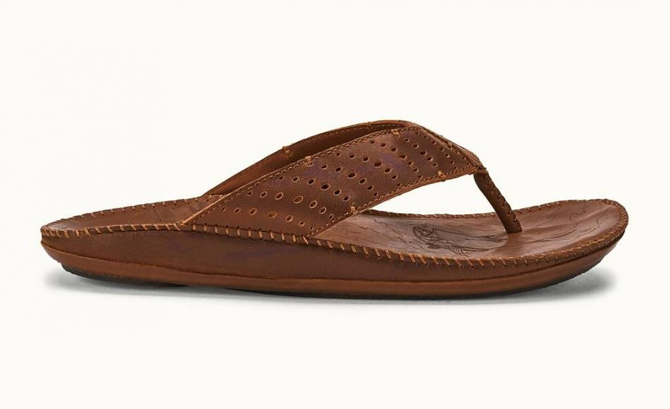 hoe-dark-wood-toffee