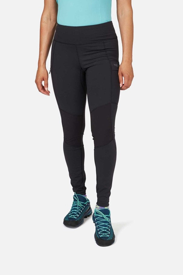 horizon-tights-black