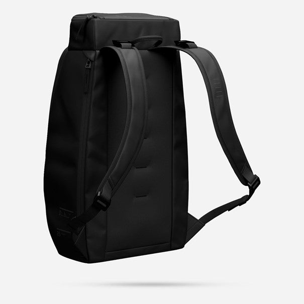 hugger-25-black-2