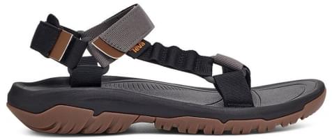 hurricane-itx-black-1