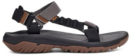 hurricane-itx-black-1