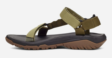 hurricane-itx-olive-2