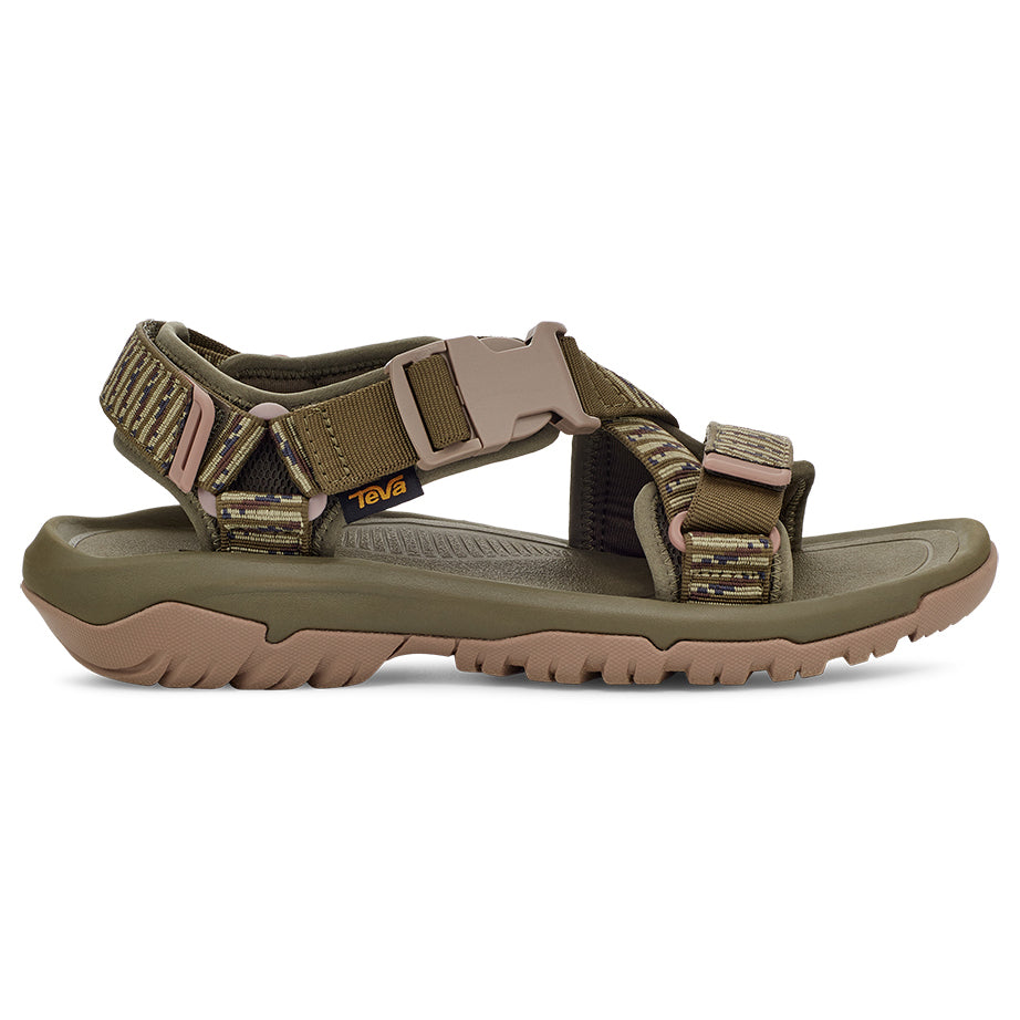 hurricane-verge-dark-olive-1