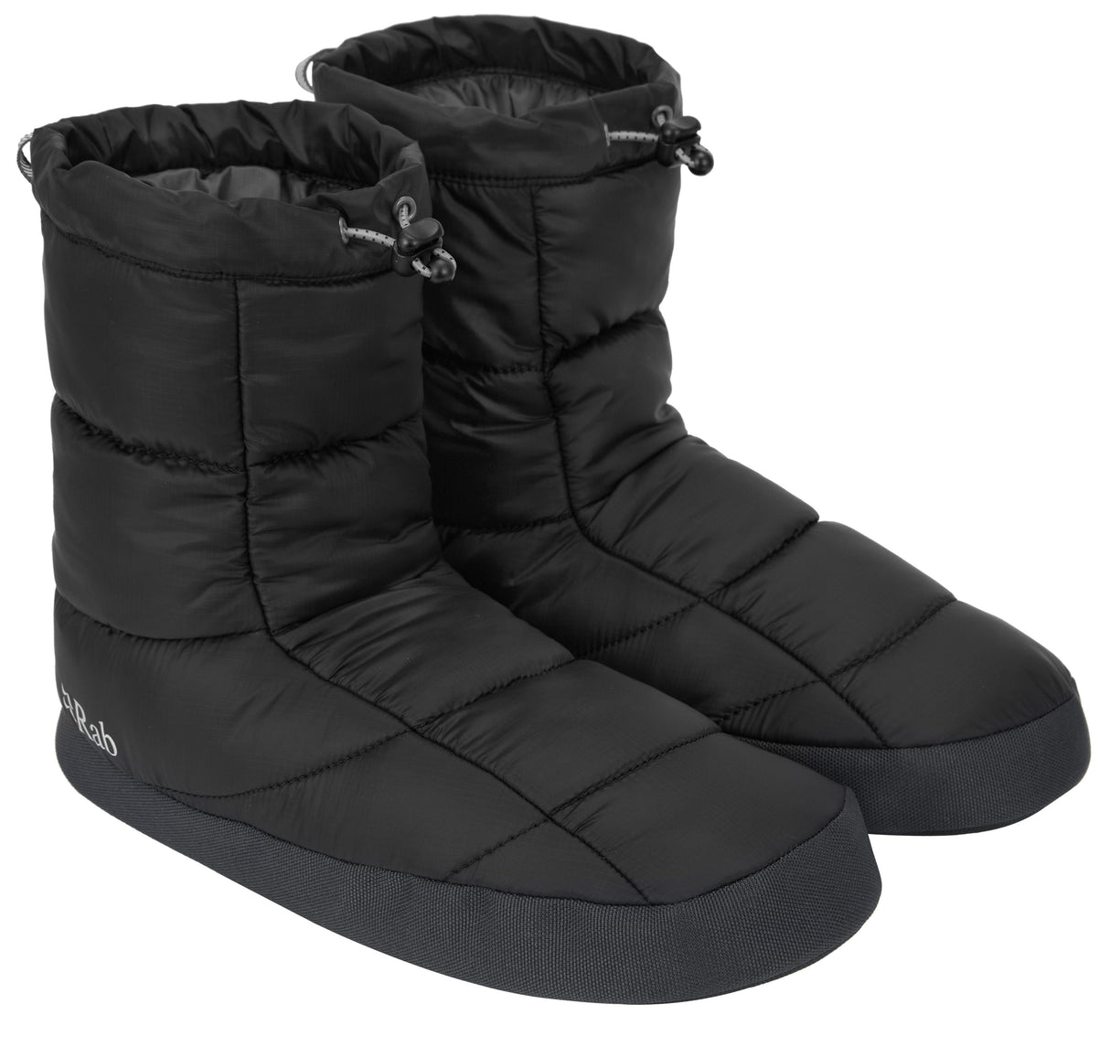 hut-boot-1-black-1