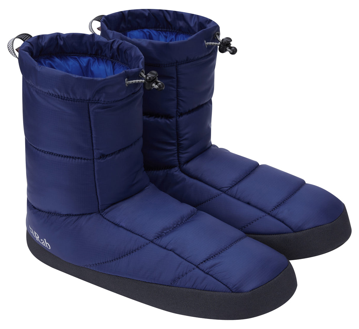 hut-boot-blue-1