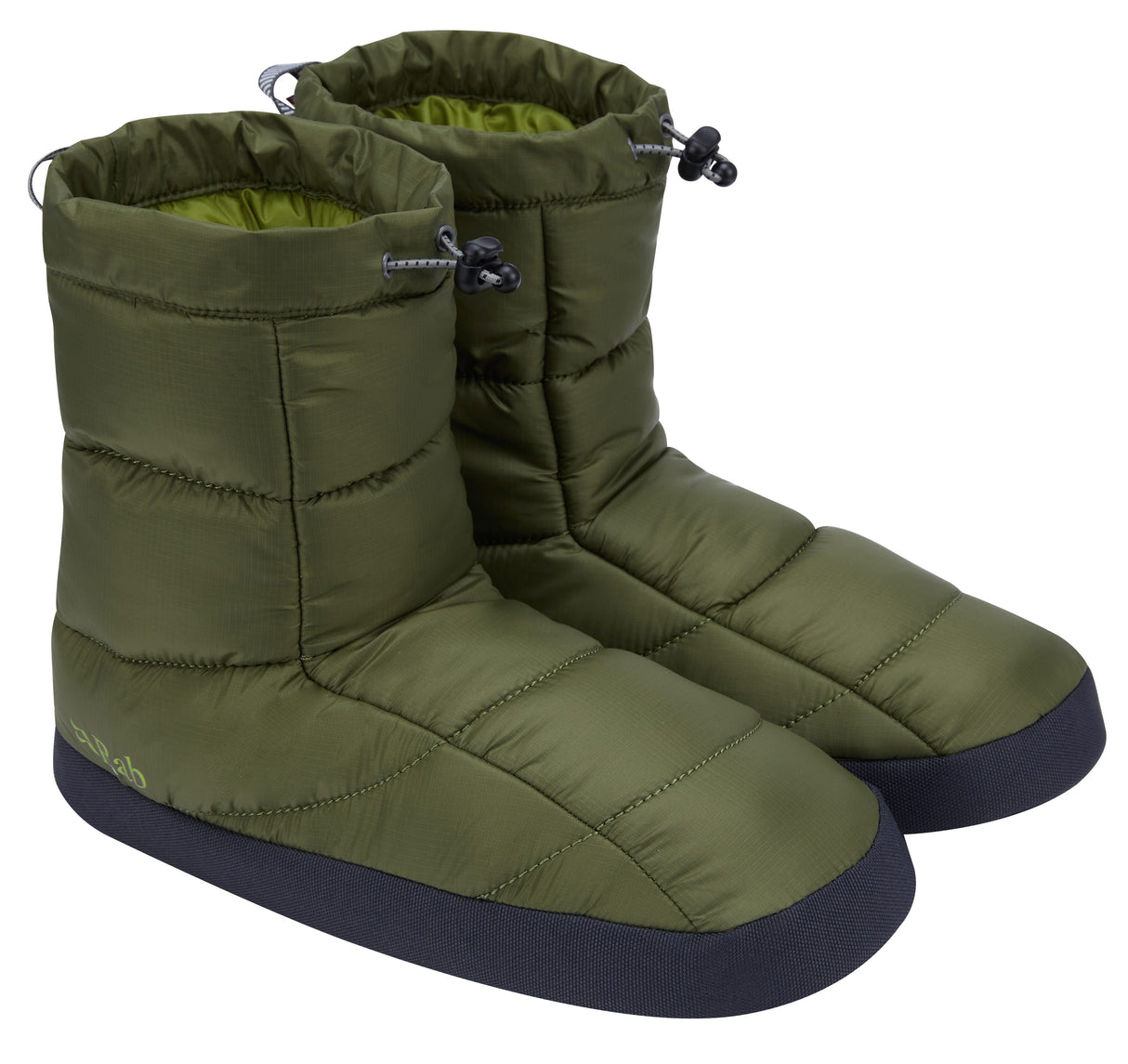 hut-boot-green-1