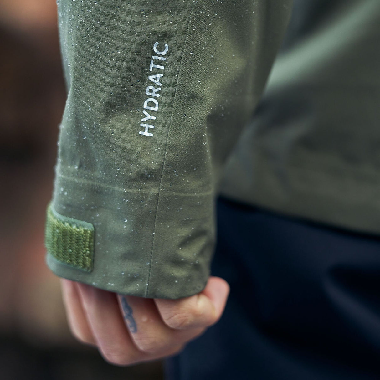 hydratic-trail-green-3