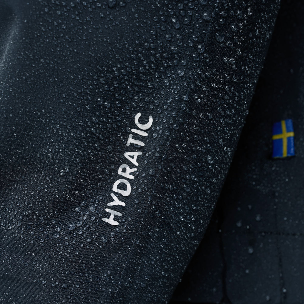 hydratic-trail-navy-3