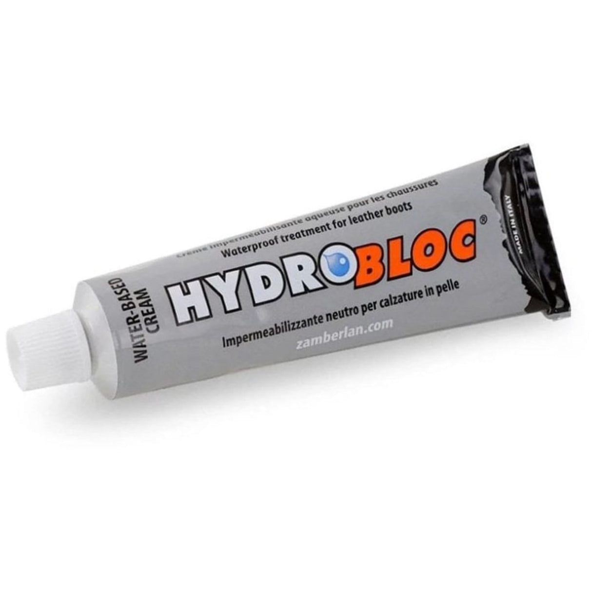 hydrobloc