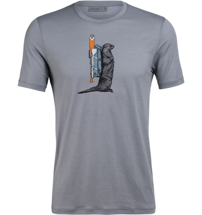 icebreaker-mens-tech-lite-short-sleeve-crewe-otter-paddle