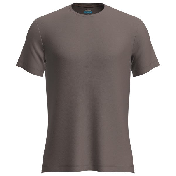 Merino Blend 125 Cool-Lite Sphere SS tee