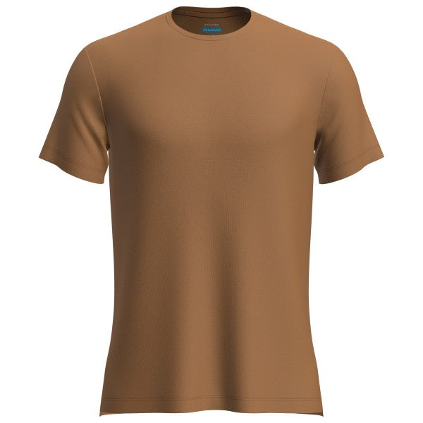 Merino Blend 125 Cool-Lite Sphere SS tee