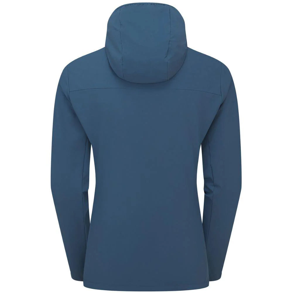 Borealis Hoody Wmns