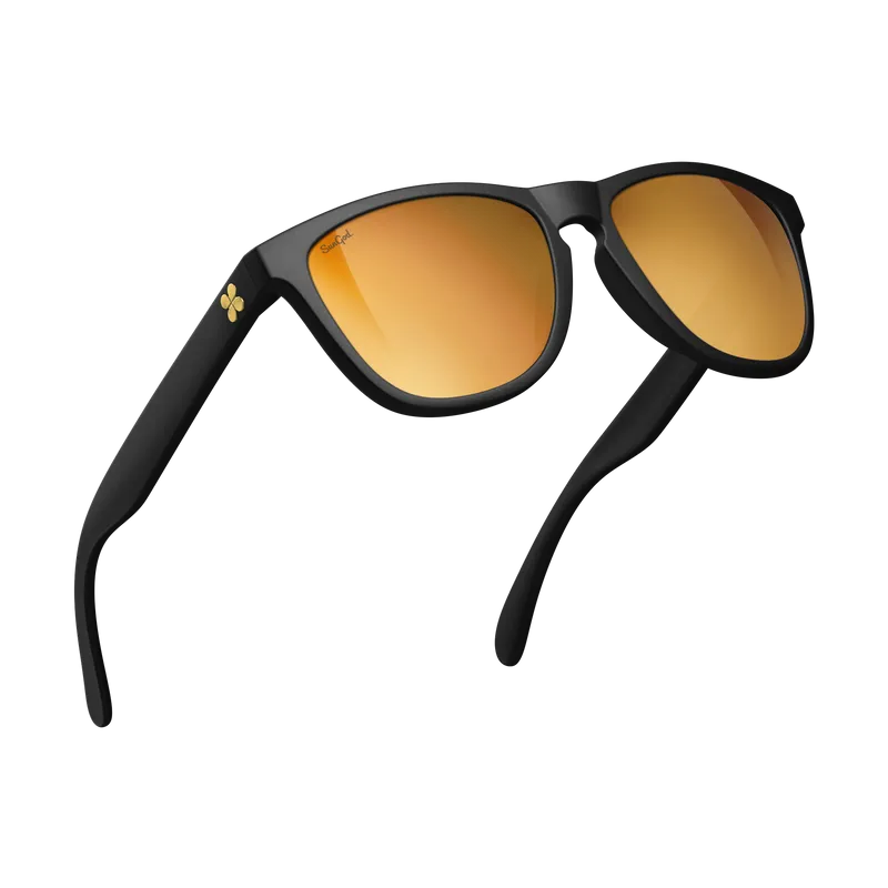 Sungod Classics Polarised