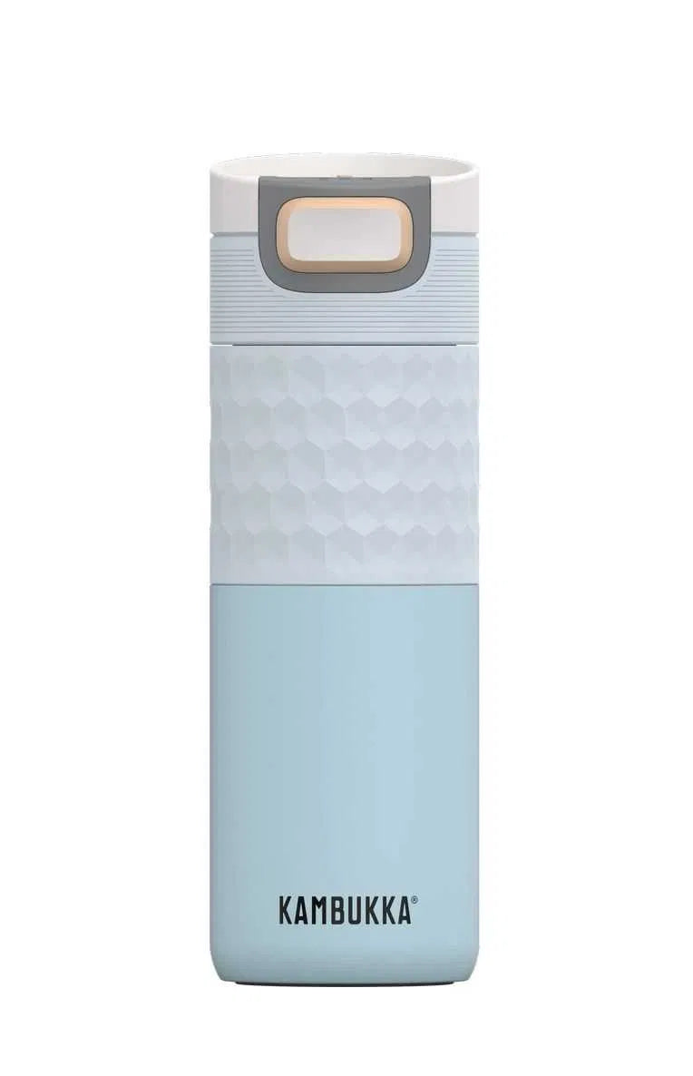 Kambukka Etna Grip 500ml