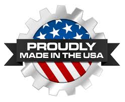 images-1GKSAutMVyUmLH