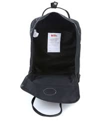 images-1NHHjQSci3vrDF