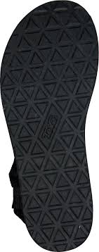 images-1hvL13ZTNOgJA3