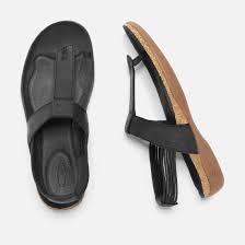 images-1yFD0l0NB5Cm5N