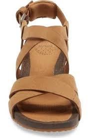 images-1zBCqW0ELxOYgm