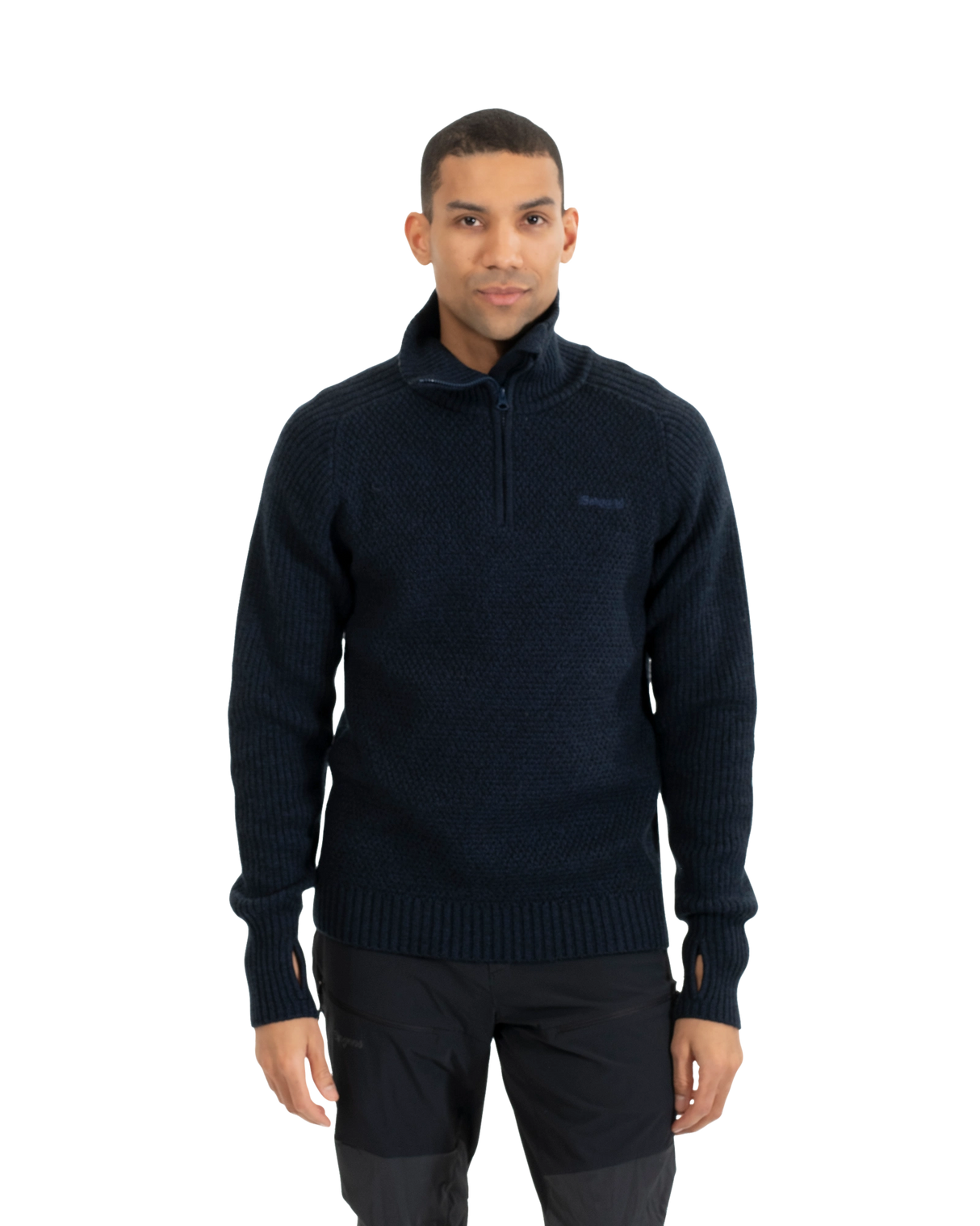 Ulriken Jumper Men
