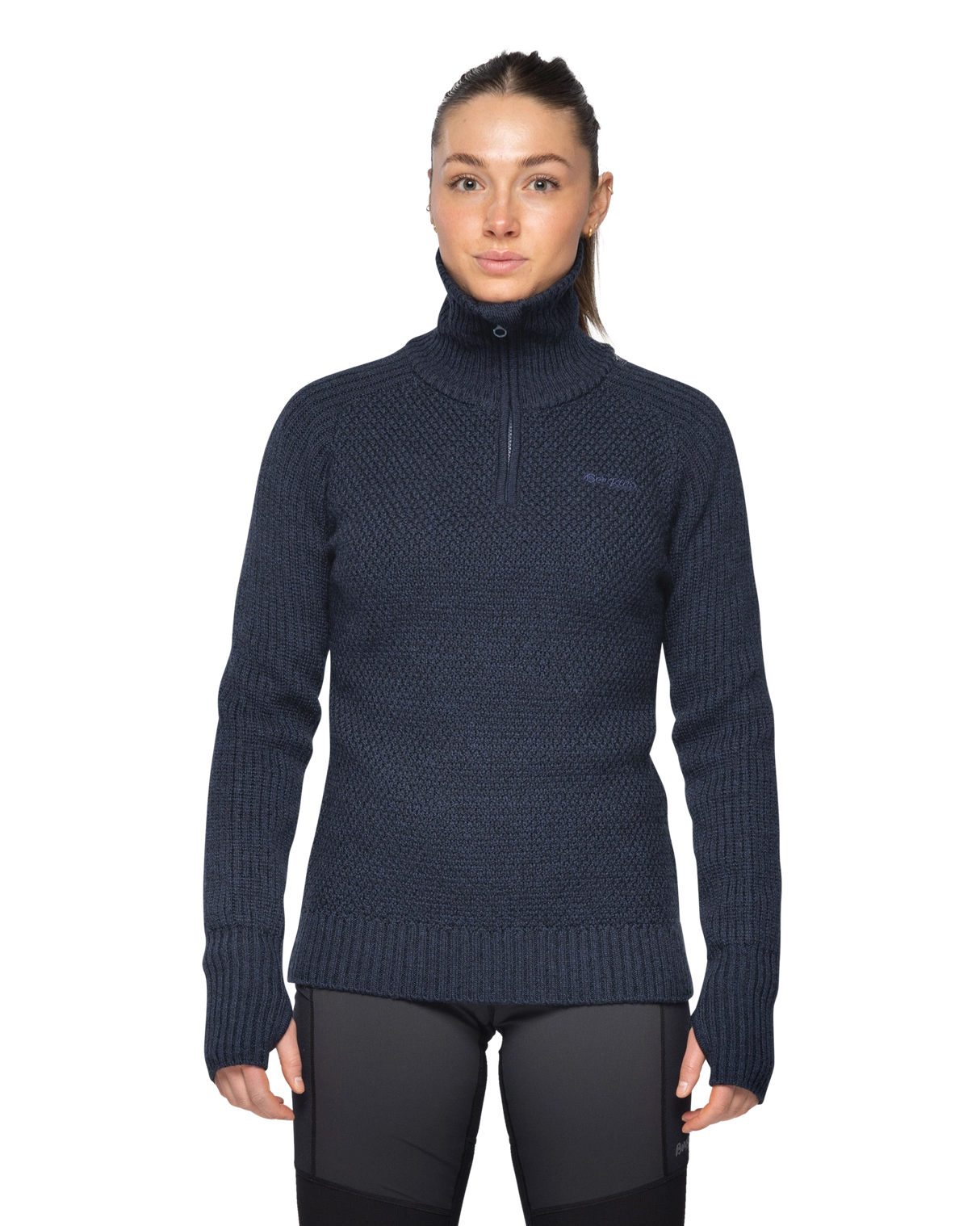 Ulriken Jumper Women