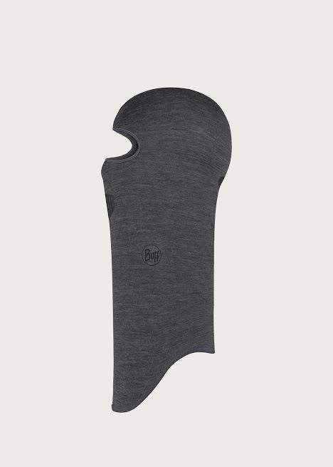 Balaclava Merino Lightweight