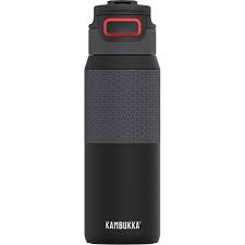 Kambukka Elton Insulated 750ml 3.0
