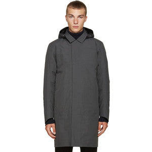 img-thing5a8ffebf759ad