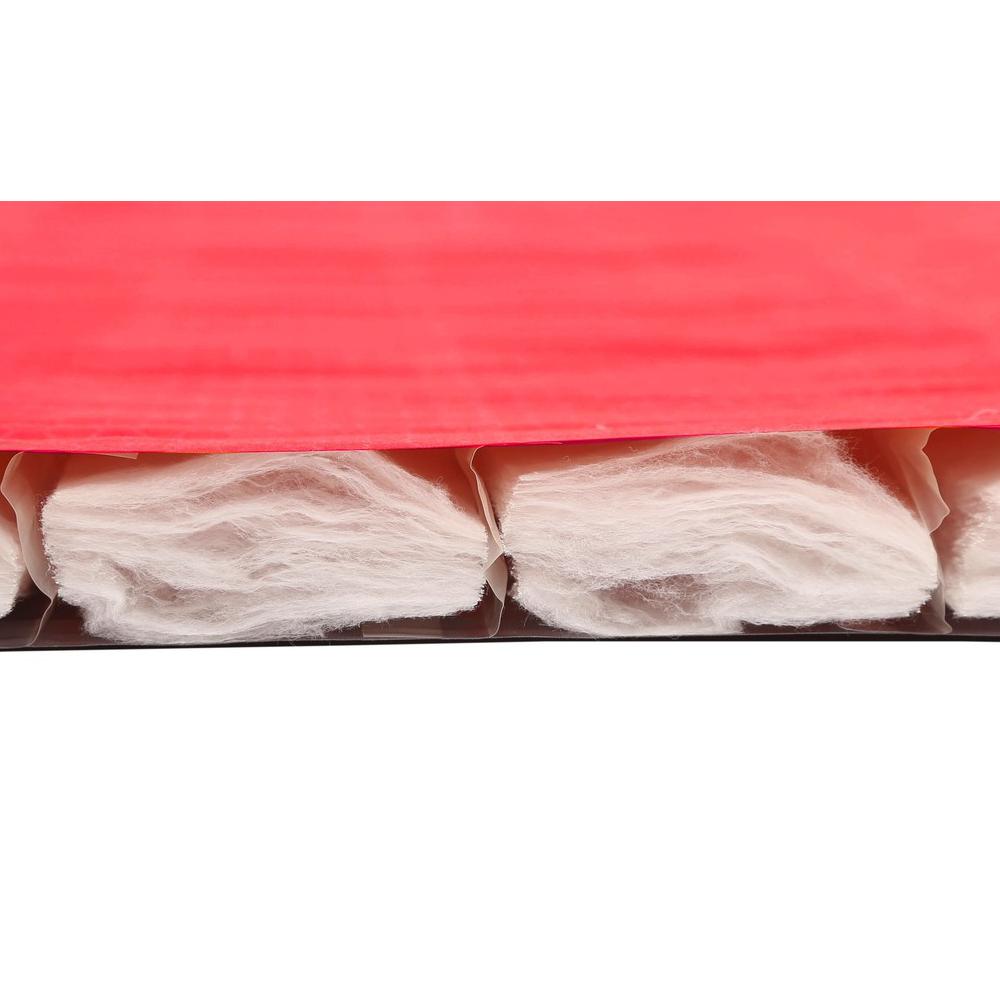 insulation_9f3998b2-c42a-4adf-8b71-46c733547b9b_2000x5abfa17395dc4