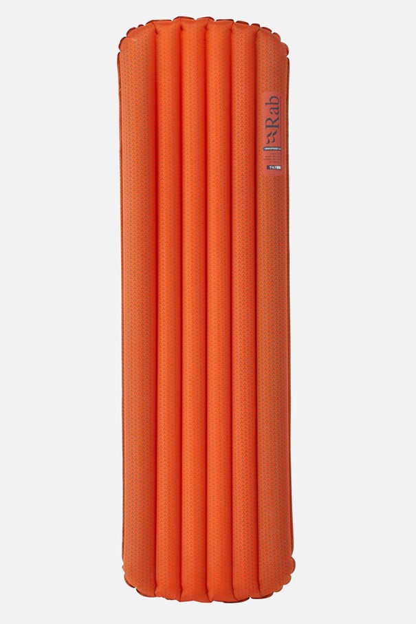 ionosphere-5-5-1nRVbpcaxWADlp