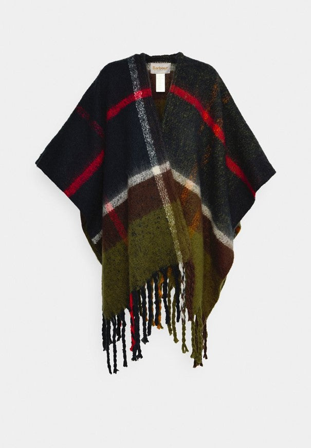 isla-boucle-serape-1
