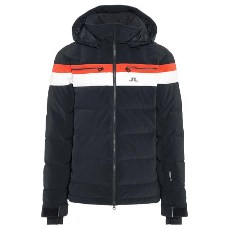 j-lindeberg-moffit-down-jacket-dermizax-ev-heren-370790479-9999_1500x1500_148692