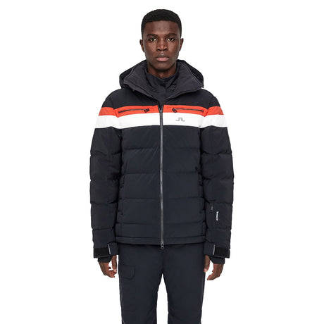 j-lindeberg-moffit-down-jacket-dermizax-ev-heren-370790479-9999_1500x1500_148839