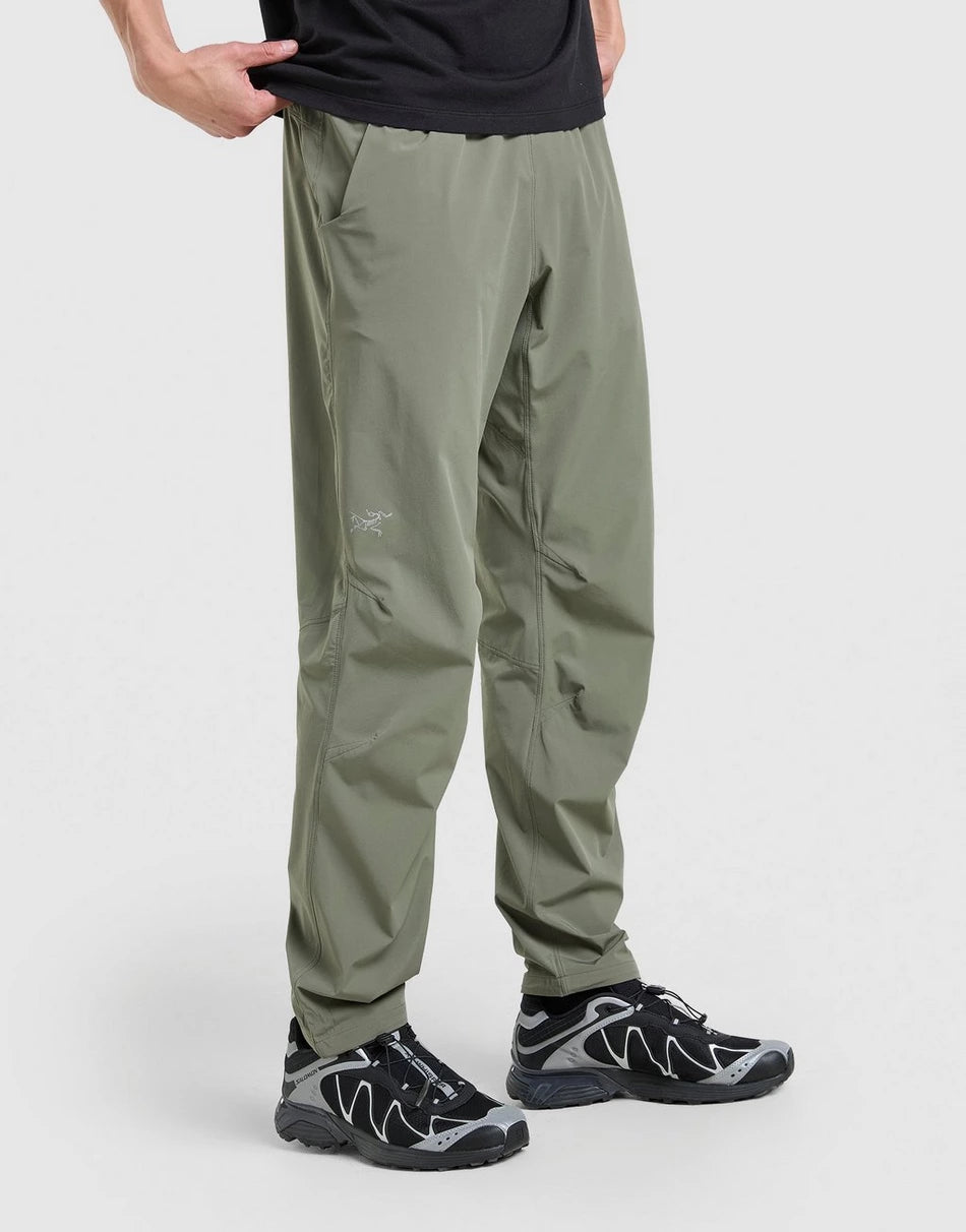Incendo Pant