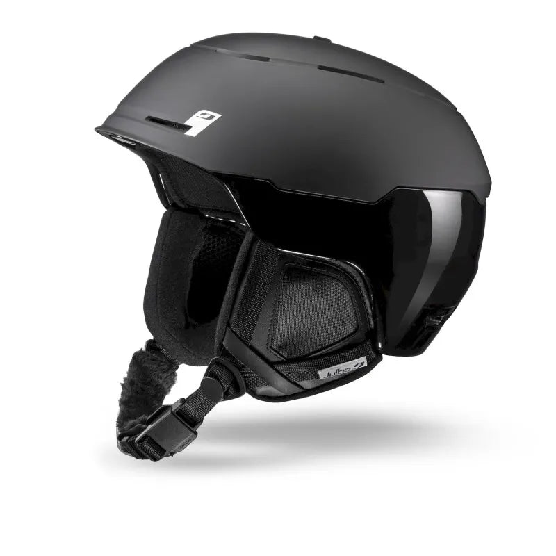Conquest Skihelm