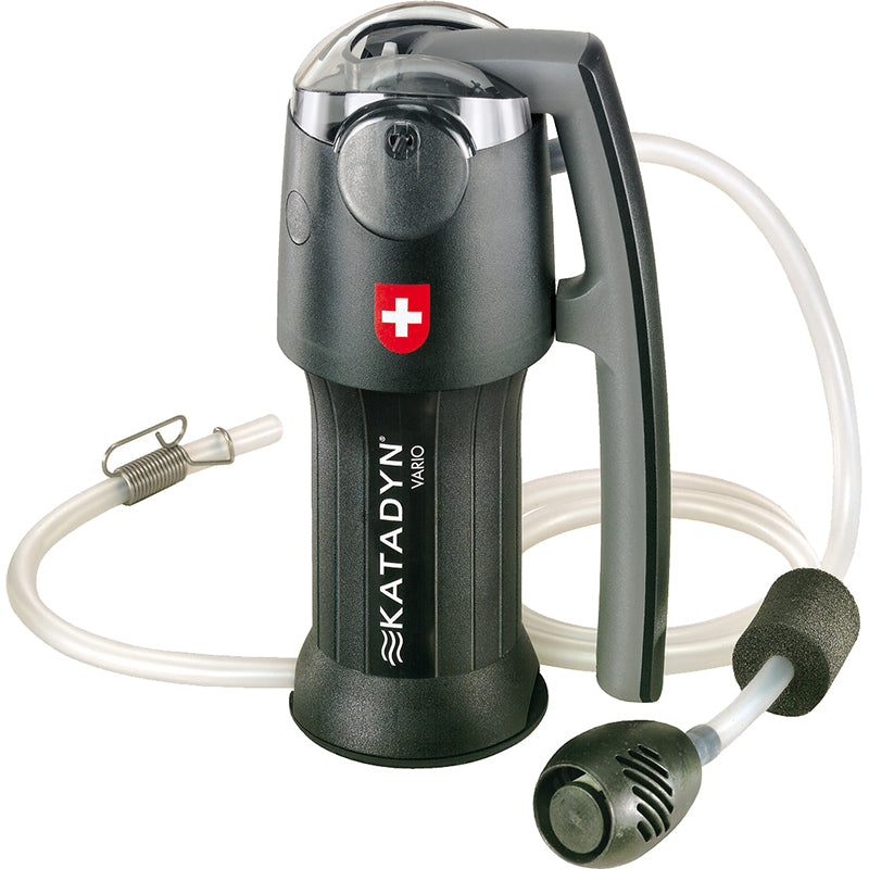 k8014932_-_katadyn-filter-vario-1